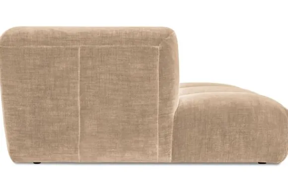 Loungebank Athos Elementen Banken|Loungebanken