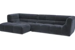 Loungebank Athos Elementen Banken|Loungebanken