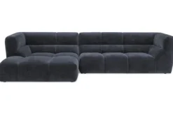 Loungebank Athos Elementen Banken|Loungebanken