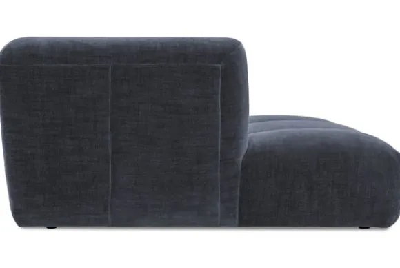 Loungebank Athos Elementen Banken|Loungebanken