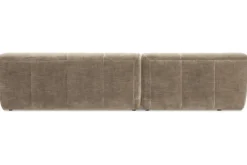 Loungebank Athos Elementen Banken|Loungebanken