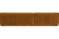 Loungebank Athos Elementen Banken|Loungebanken