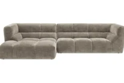 Loungebank Athos Elementen Banken|Loungebanken