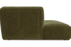 Loungebank Athos Elementen Banken|Loungebanken