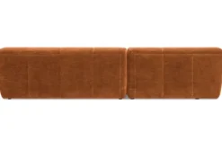 Loungebank Athos Elementen Banken|Loungebanken