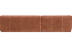 Loungebank Athos Elementen Banken|Loungebanken
