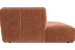 Loungebank Athos Elementen Banken|Loungebanken