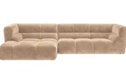 Loungebank Athos Elementen Banken|Loungebanken