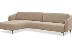 Clearance Loungebank Aurelis Loungebanken