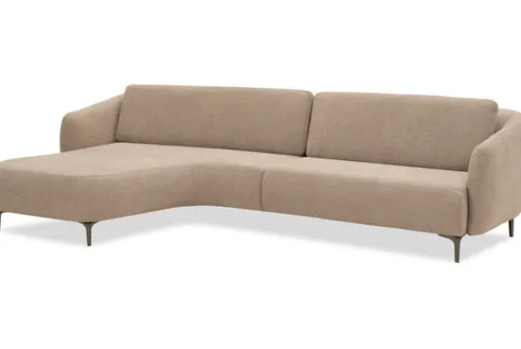 Clearance Loungebank Aurelis Loungebanken