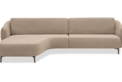 Clearance Loungebank Aurelis Loungebanken