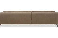 Clearance Loungebank Aurelis Loungebanken