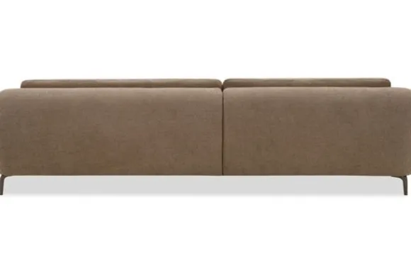 Clearance Loungebank Aurelis Loungebanken