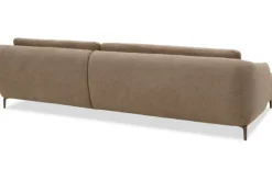 Clearance Loungebank Aurelis Loungebanken