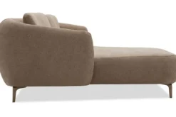 Clearance Loungebank Aurelis Loungebanken