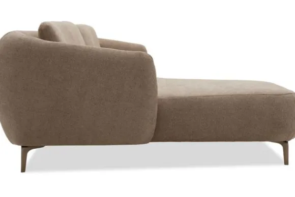 Clearance Loungebank Aurelis Loungebanken
