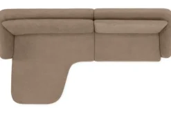 Clearance Loungebank Aurelis Loungebanken