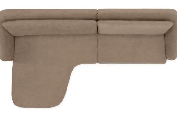 Clearance Loungebank Aurelis Loungebanken
