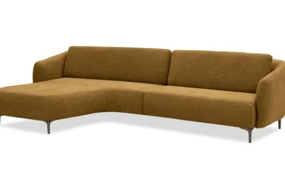 Clearance Loungebank Aurelis Loungebanken