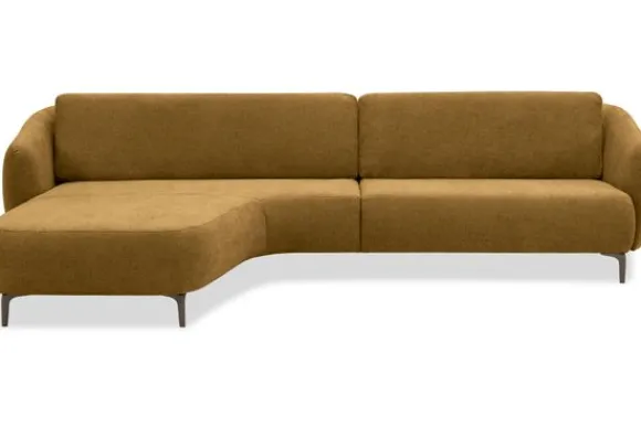 Clearance Loungebank Aurelis Loungebanken