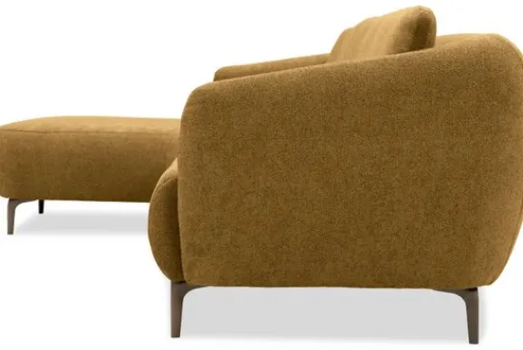 Clearance Loungebank Aurelis Loungebanken