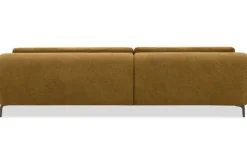 Clearance Loungebank Aurelis Loungebanken