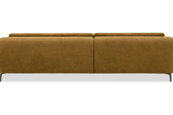 Clearance Loungebank Aurelis Loungebanken