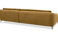 Clearance Loungebank Aurelis Loungebanken