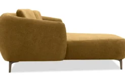 Clearance Loungebank Aurelis Loungebanken