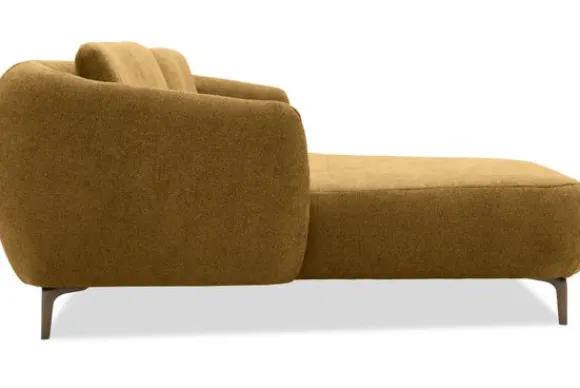 Clearance Loungebank Aurelis Loungebanken
