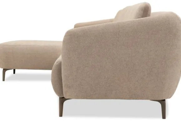 Clearance Loungebank Aurelis Loungebanken