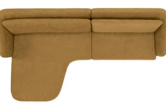 Clearance Loungebank Aurelis Loungebanken