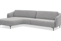 Clearance Loungebank Aurelis Loungebanken