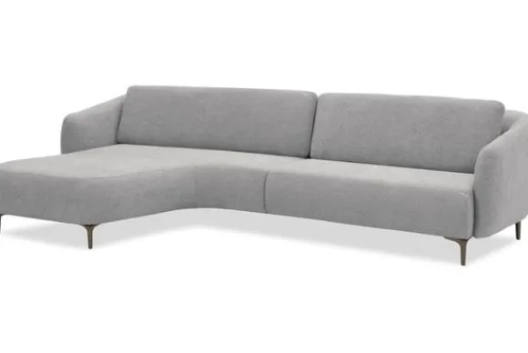 Clearance Loungebank Aurelis Loungebanken