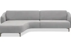 Clearance Loungebank Aurelis Loungebanken