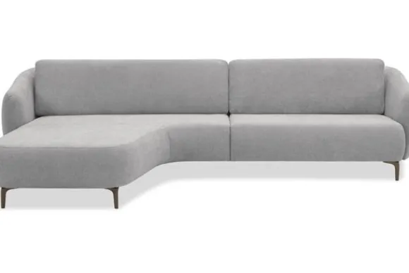 Clearance Loungebank Aurelis Loungebanken