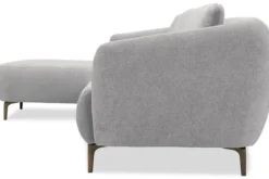 Clearance Loungebank Aurelis Loungebanken