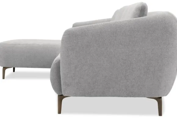 Clearance Loungebank Aurelis Loungebanken
