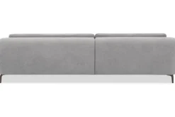 Clearance Loungebank Aurelis Loungebanken