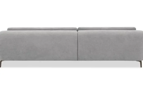Clearance Loungebank Aurelis Loungebanken