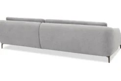 Clearance Loungebank Aurelis Loungebanken