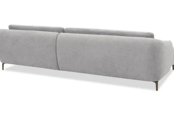 Clearance Loungebank Aurelis Loungebanken