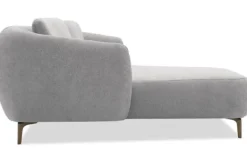 Clearance Loungebank Aurelis Loungebanken