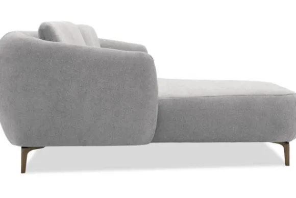 Clearance Loungebank Aurelis Loungebanken