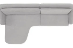 Clearance Loungebank Aurelis Loungebanken