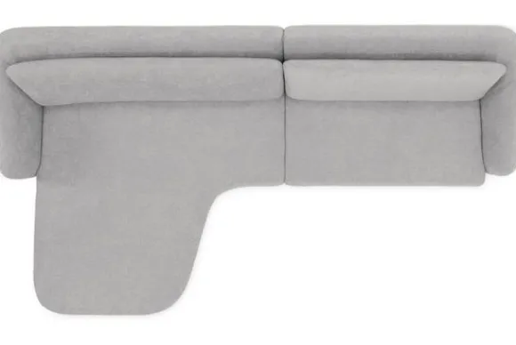 Clearance Loungebank Aurelis Loungebanken