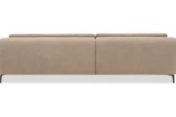 Clearance Loungebank Aurelis Loungebanken