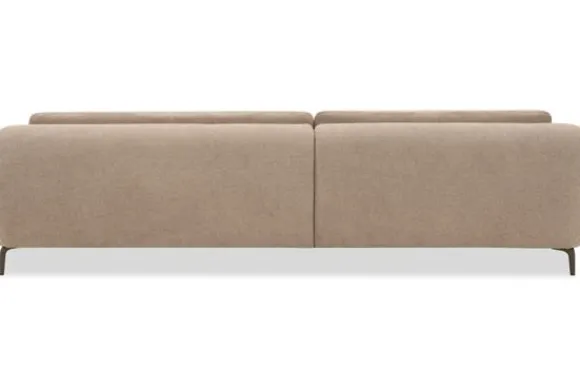 Clearance Loungebank Aurelis Loungebanken