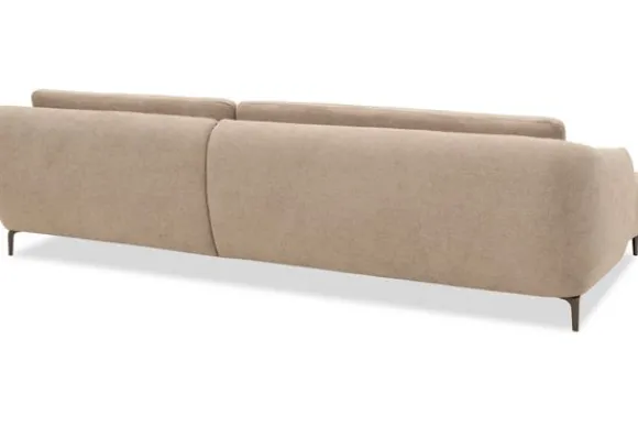 Clearance Loungebank Aurelis Loungebanken