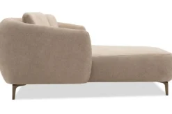 Clearance Loungebank Aurelis Loungebanken